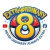 extraordinary8